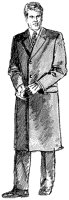 CKB50516.TIF