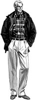 CKB50504.TIF