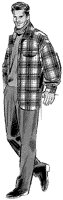 CKB50501.TIF