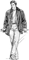 CKB50476.TIF