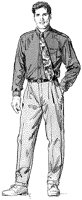 CKB50474.TIF
