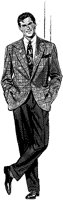 CKB50470.TIF