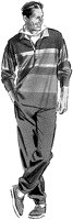 CKB50466.TIF