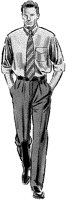 CKB50462.TIF
