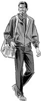CKB50454.TIF