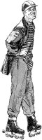 CKB50414.TIF
