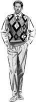 CKB50406.TIF