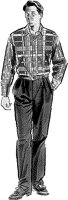 CKB50404.TIF