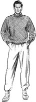CKB50350.TIF
