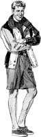 CKB50313.TIF