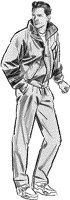 CKB50303.TIF