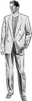 CKB50302.TIF