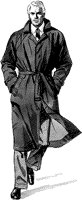 CKB50284.TIF