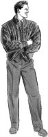 CKB50250.TIF