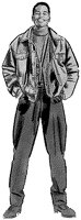 CKB50240.TIF