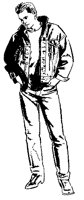 CKB50218.TIF