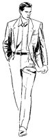 CKB50206.TIF