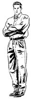 CKB50205.TIF