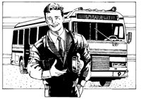 CKB50204.TIF