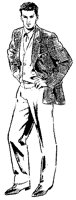 CKB50171.TIF