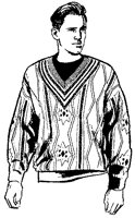 CKB50169.TIF