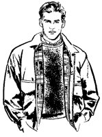 CKB50160.TIF