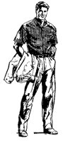 CKB50151.TIF