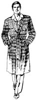 CKB50146.TIF