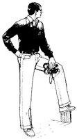 CKB50111.TIF