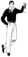 CKB50102.TIF