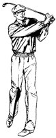 CKB50100.TIF