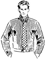 CKB50096.TIF