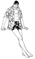 CKB50095.TIF