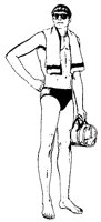 CKB50093.TIF