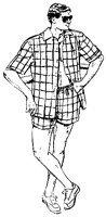 CKB50089.TIF