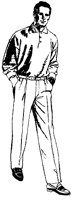 CKB50086.TIF