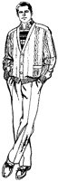 CKB50084.TIF