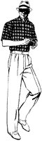 CKB50069.TIF