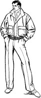 CKB50068.TIF