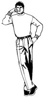 CKB50054.TIF