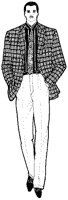 CKB50003.TIF