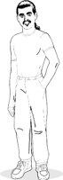 CKB01214.WMF