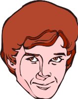 CKB01198.WMF