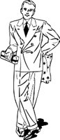 CKB01197.WMF