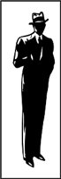 CKB01044.WMF