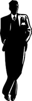 CKB01042.WMF