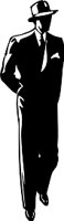 CKB01041.WMF