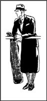 CKB01031.WMF