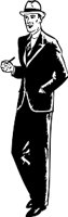 CKB01005.WMF