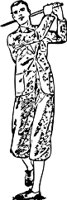 CKB01001.WMF